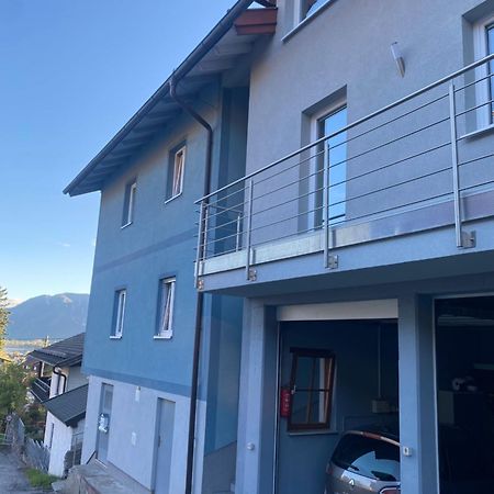 Tiefgraben Ferienwohnung Lara מראה חיצוני תמונה